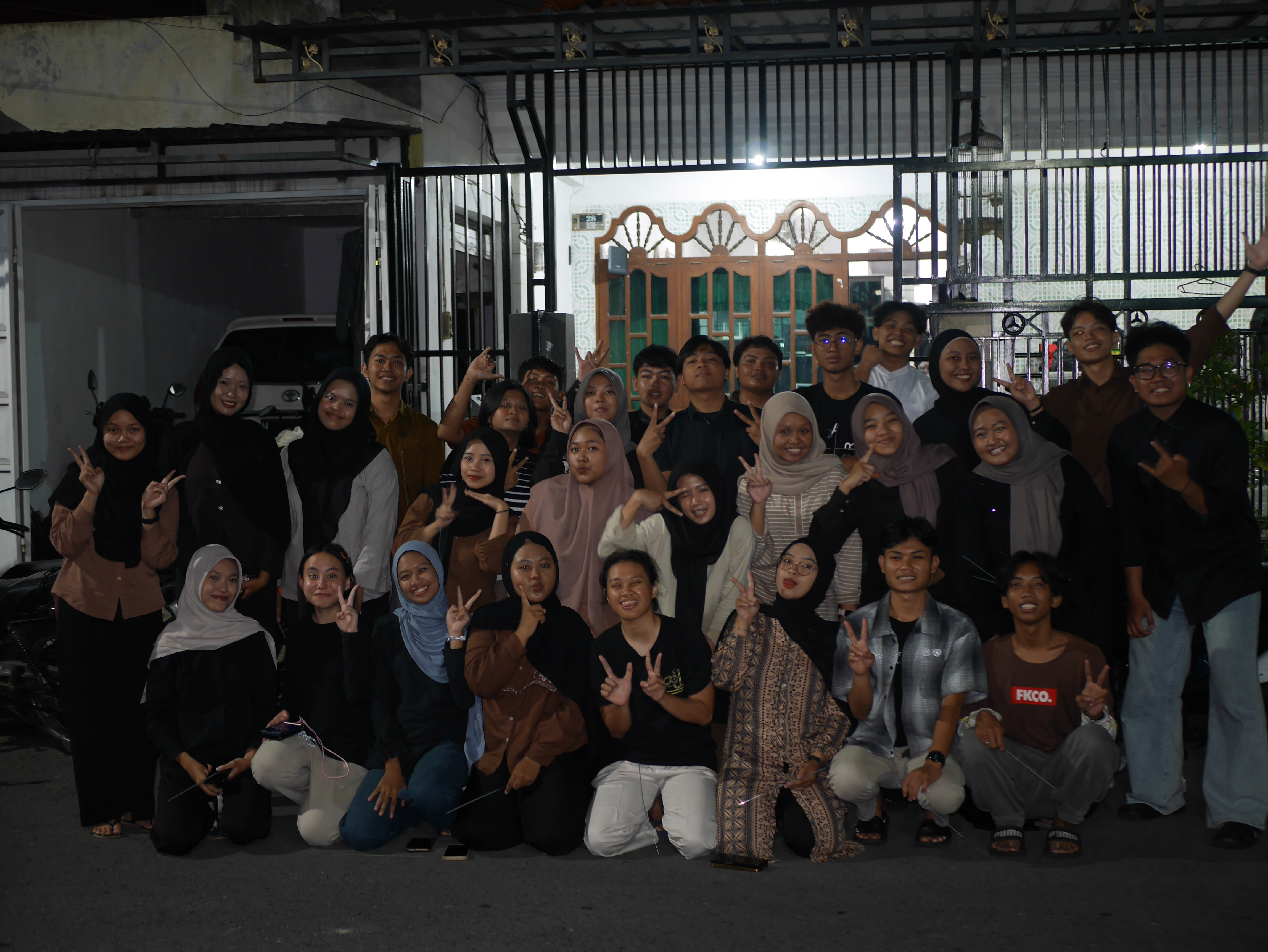 Activity 1
